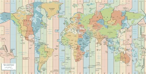 sweden and philippines time difference